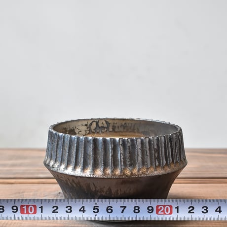Calvero（Ceramic artist）【ProtoType】RFCL24079