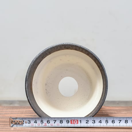 Calvero（Ceramic artist）【Aladdin】RFCL23048(T)