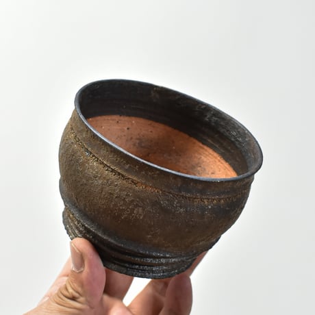 Calvero（Ceramic artist）【plump R-en-】RFMT25030089