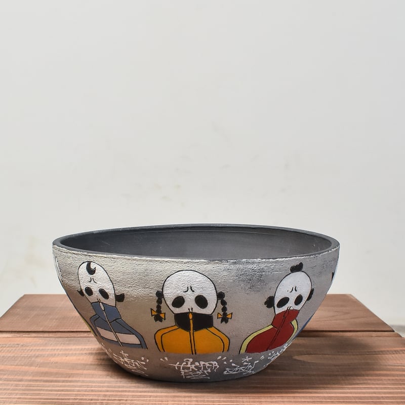 ハイパーポットクリエイター 