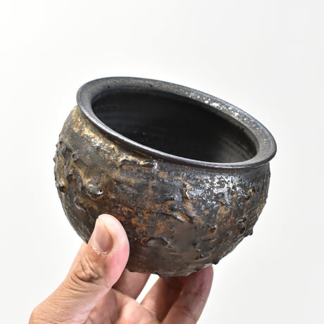 Luwei pottery / 葦製陶【RFMT25030099】