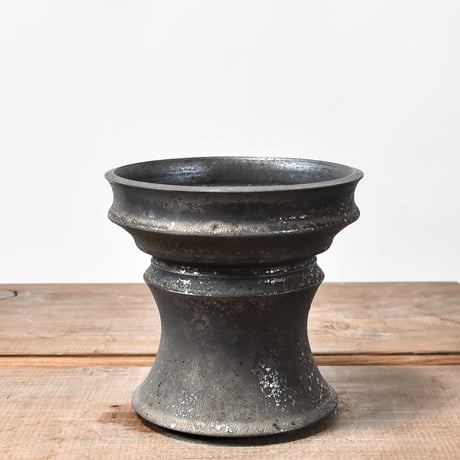 Luwei pottery / 葦製陶【44B】