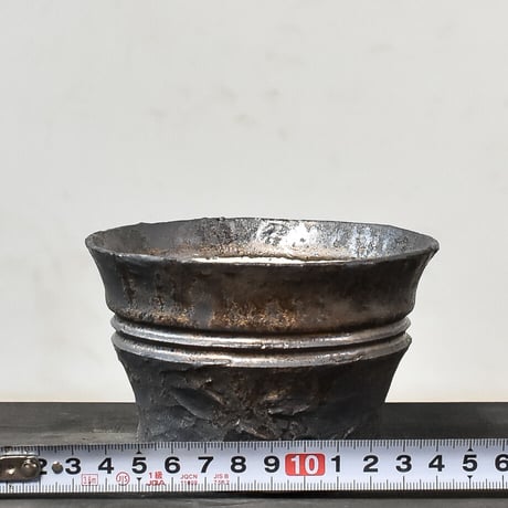 Calvero（Ceramic artist）【Smore V.Daub】RFCL23018