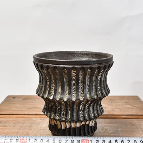 xiao.pottery / 蕭窯生活工作室【FMH2】RFXI2411022(T)