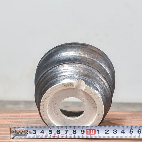 Calvero（Ceramic artist）【Ditch】RFCL23045(T)