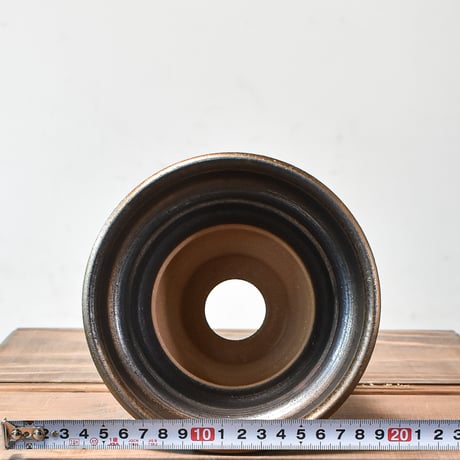 xiao.pottery / 蕭窯生活工作室【C7】RFXI24020(T)