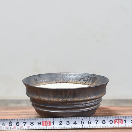 Calvero（Ceramic artist）【Proto Type】RFCL23054(T)