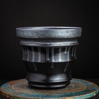 xiao.pottery / 蕭窯生活工作室【1002 M-A03】RF25011554_2
