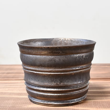 Calvero（Ceramic artist）【Ditch】RFCL24008(T)