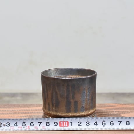 Calvero（Ceramic artist）【Regra v.kataku】RFCL23049(T)