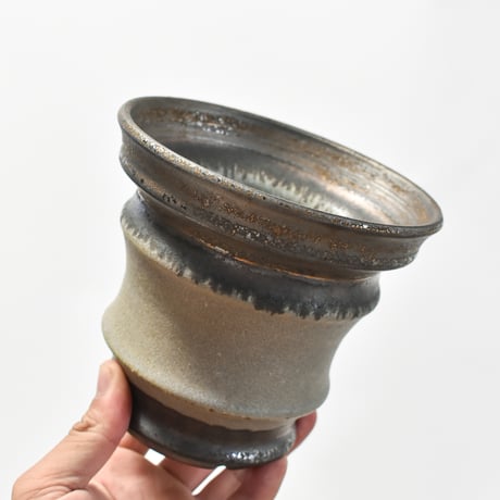 xiao.pottery / 蕭窯生活工作室【C2】RFXI240911