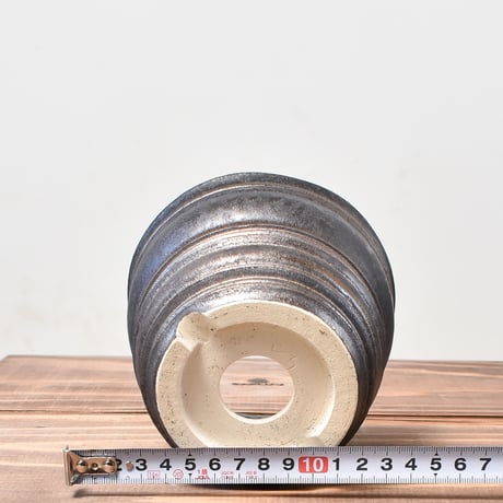 Calvero（Ceramic artist）【Aladdin】RFCL24010(T)