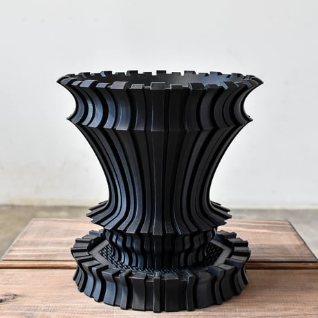 CATEGORY BOTANICA | RAFLUM / ラフラム｜東京、大阪の塊根植物（コー