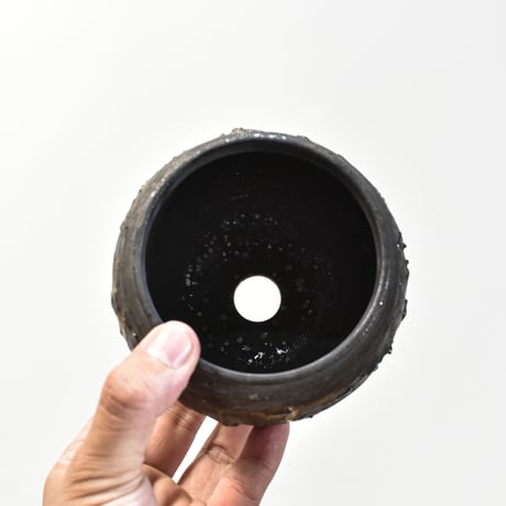 Luwei pottery / 葦製陶【RFMT25030100】