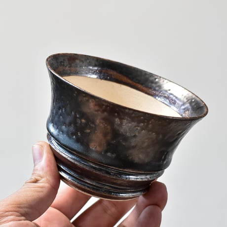Calvero（Ceramic artist）【Bene -#02B-】RFCL24077(T)