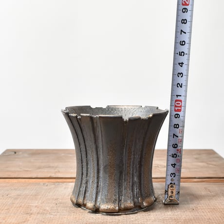 Calvero（Ceramic artist）【ProtoType - 2501-15】