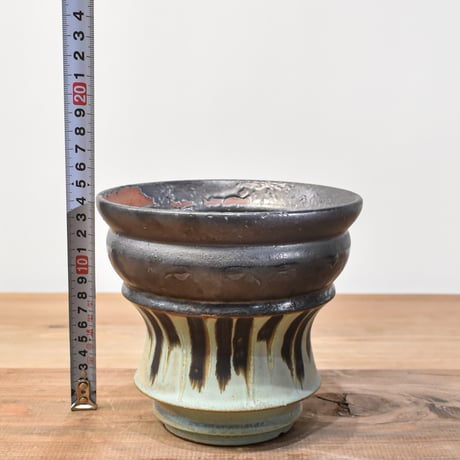 xiao.pottery / 蕭窯生活工作室【B4】RFXI25011003