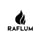 RAFLUM / ラフラム｜東京、大阪の塊根植物（コーデックス）、アガベ専門店｜通販、ネットショップ