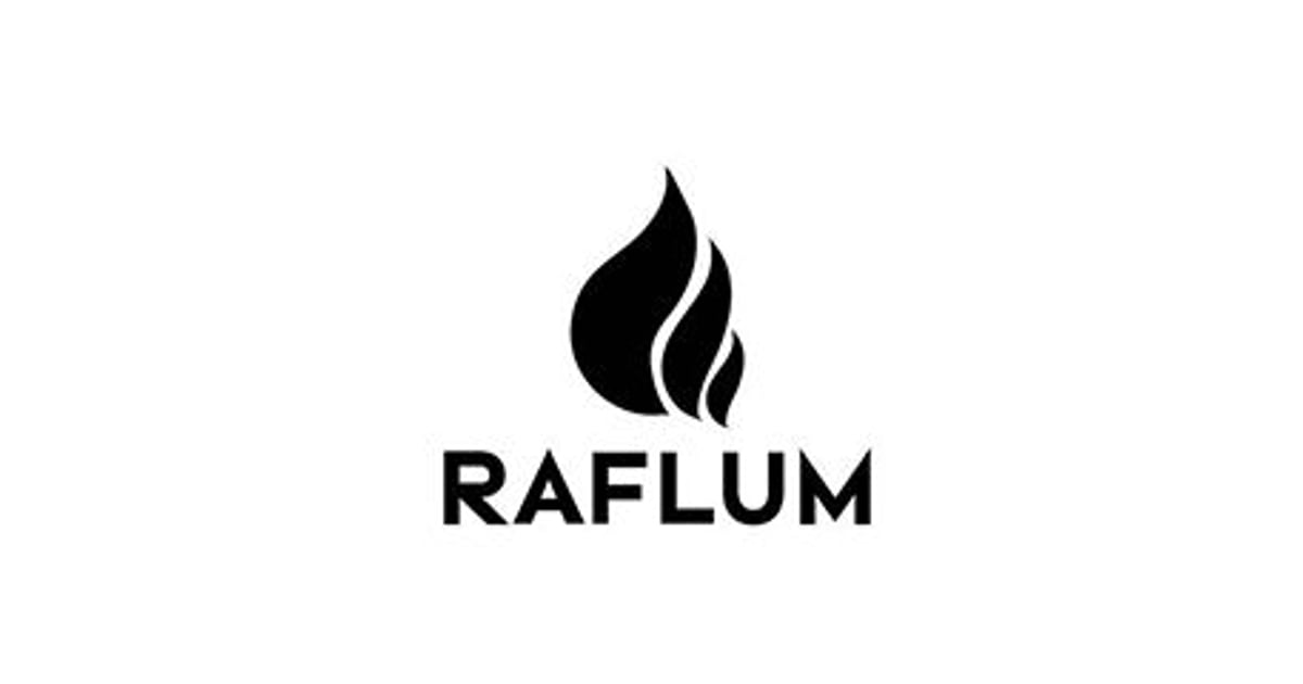 RAFLUM / ラフラム|東京、大阪の塊根植物(コーデックス RAFLUM / ラフラム|東京、大阪の塊根植物(コーデックス