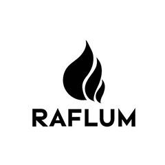 CATEGORY モンストローサ | RAFLUM / ラフラム|東京、大阪の CATEGORY モンストローサ | RAFLUM / ラフラム|東京、大阪の