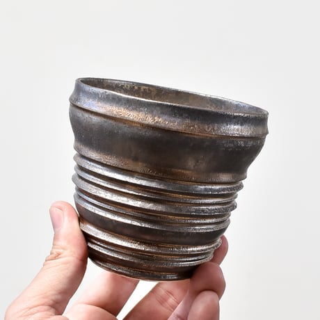 Calvero（Ceramic artist）【Aladdin】RFCL24009