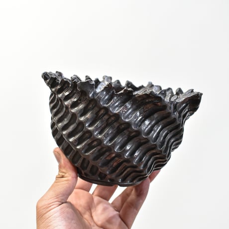 xiao.pottery / 蕭窯生活工作室【RFXI25030035 RFXI25030036 RFXI25030037 】