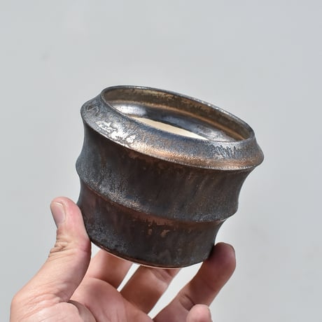 Calvero（Ceramic artist）【W.S】RFCL23039(T)