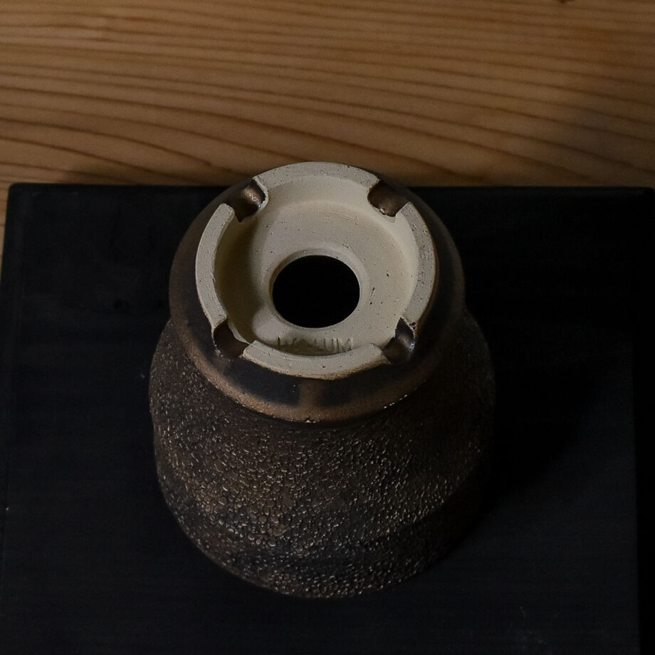 636531ab4292bf56ea4c5ba3