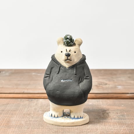 陶芸作品 | STORES