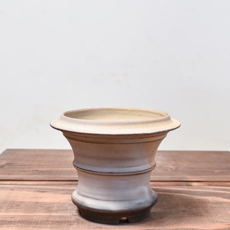 Yusuke Isobe【HU10】RFIB24020