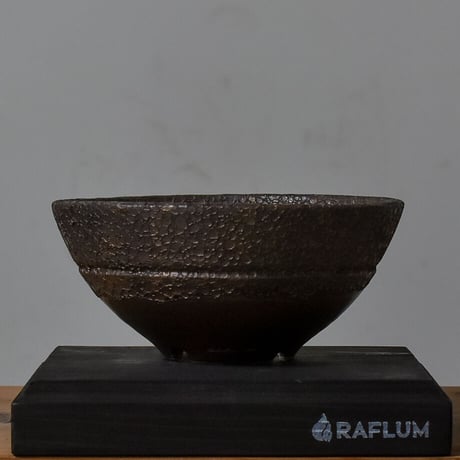 CATEGORY POT LAB. | RAFLUM / ラフラム｜東京、大阪の塊根植物