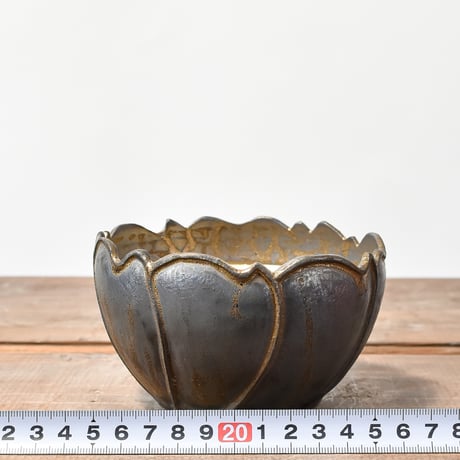 Calvero（Ceramic artist）【 ProtoType - 2501-23】
