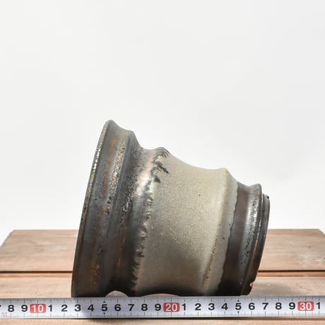 xiao.pottery / 蕭窯生活工作室【C2】RFXI240911