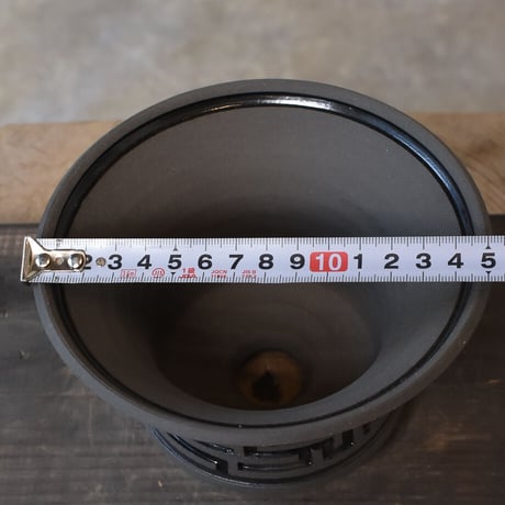 Shohei Harada 【maze pot】31 RFSH23003