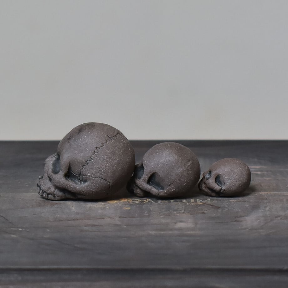 63fefc017c42ee7ed0978e28