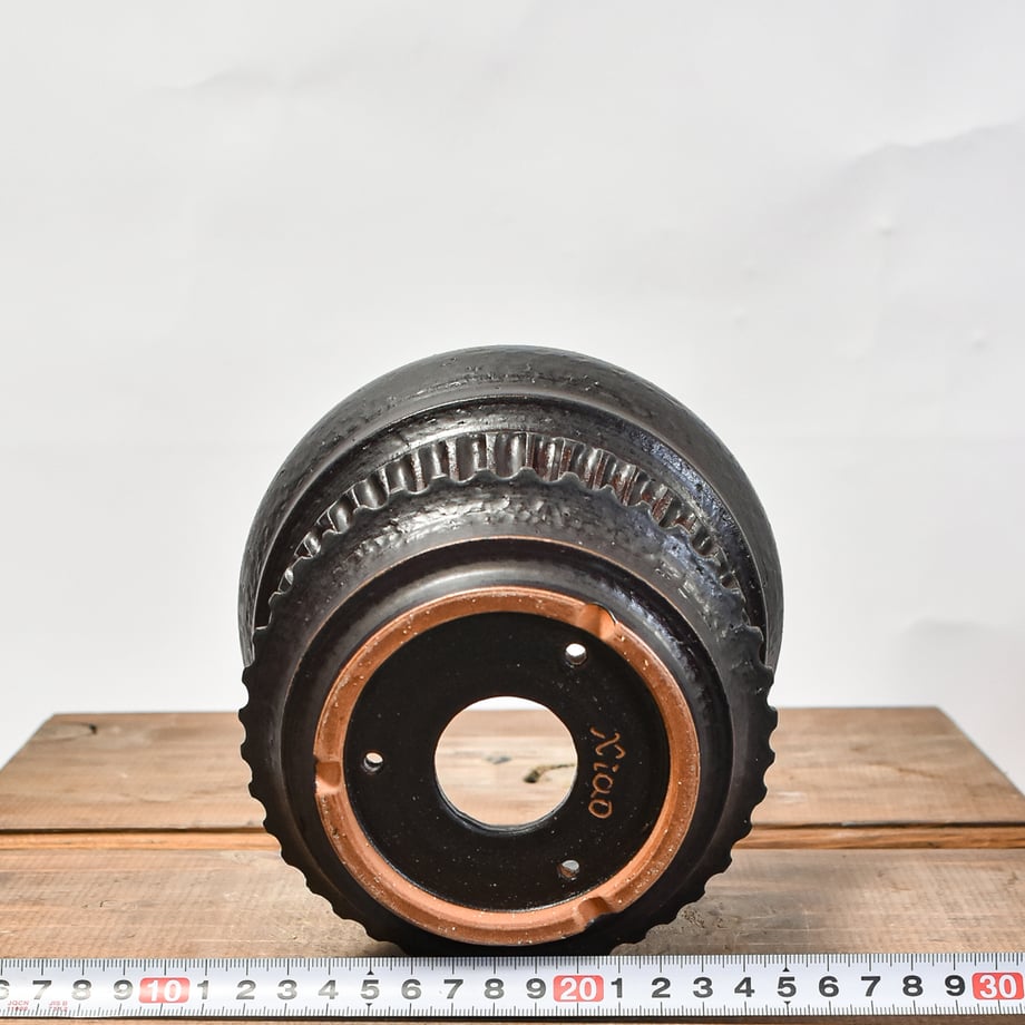67407f60471cb30cf2f2c09d