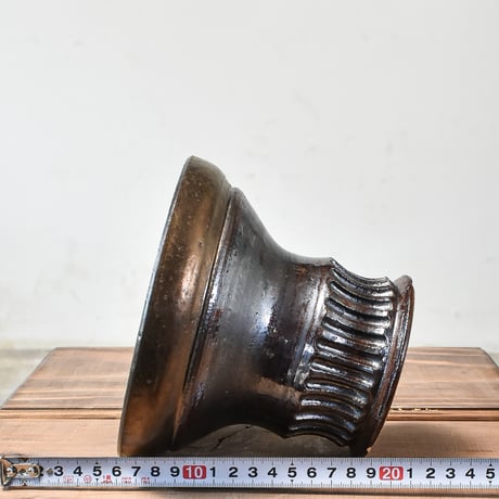 xiao.pottery / 蕭窯生活工作室【E5】RFXI24026(T)