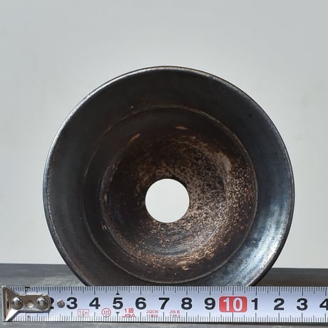 荻（Ceramic artist）【Number ten】RFOG23010