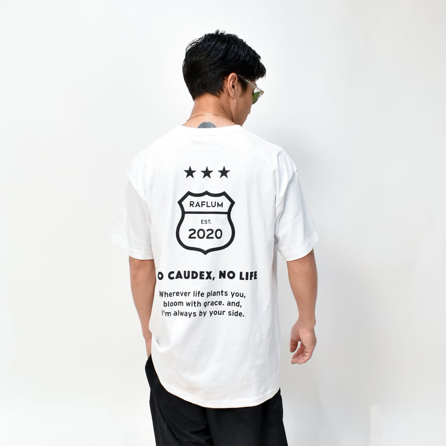 68513808bf1bd0006698873e