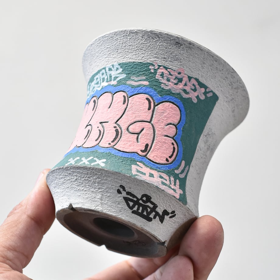 66aa54a56b7c3d01276bddb9