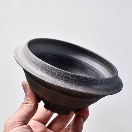 Yusuke Isobe【HU24】RFIB24034