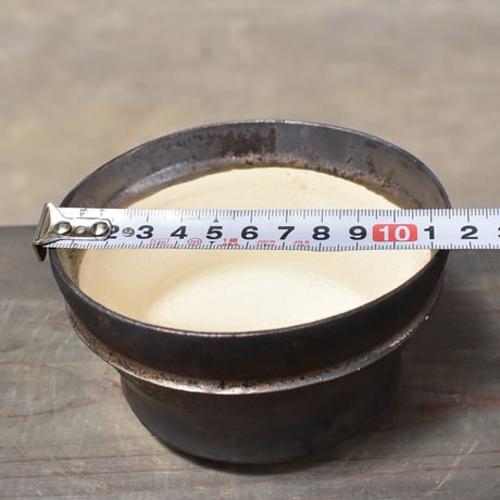 Calvero（Ceramic artist）【OdH】RFCL23032(T)