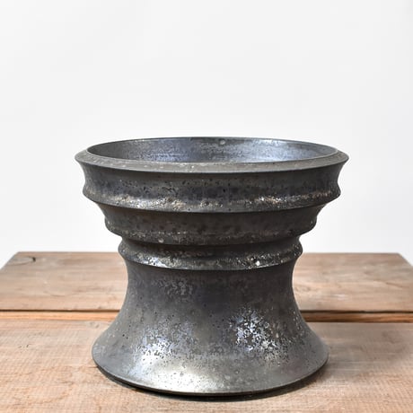 Luwei pottery / 葦製陶【45A】