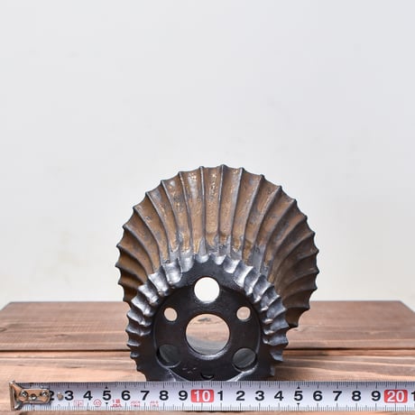 Yusuke Isobe【HU55】RFIB24065