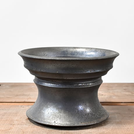 Luwei pottery / 葦製陶【43C】