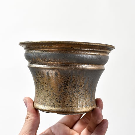 Calvero（Ceramic artist）【 Eneb - 2501-18】