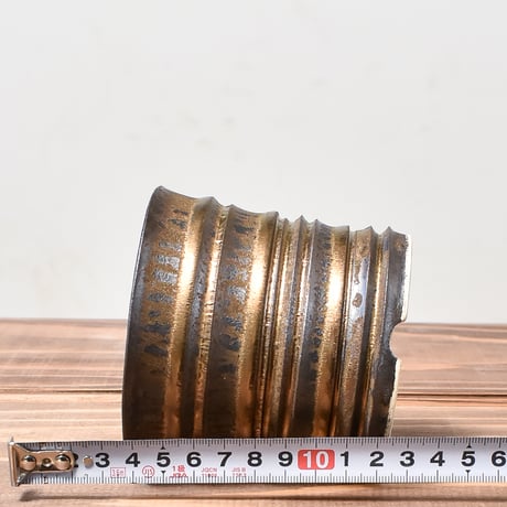 Calvero（Ceramic artist）【Ditch -301-】RFCL24025(T)