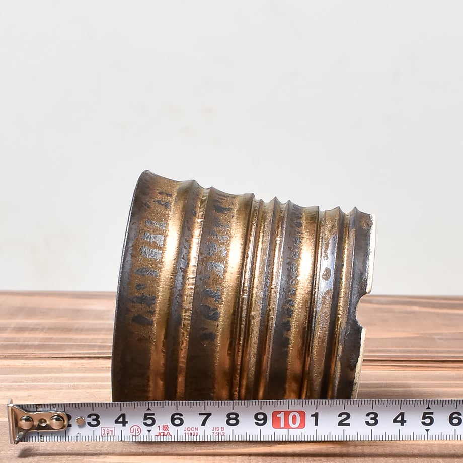 65b4abdb1edc27558687ec66
