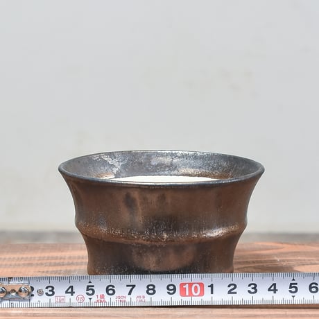 Calvero（Ceramic artist）【Habit】RFCL23050(T)