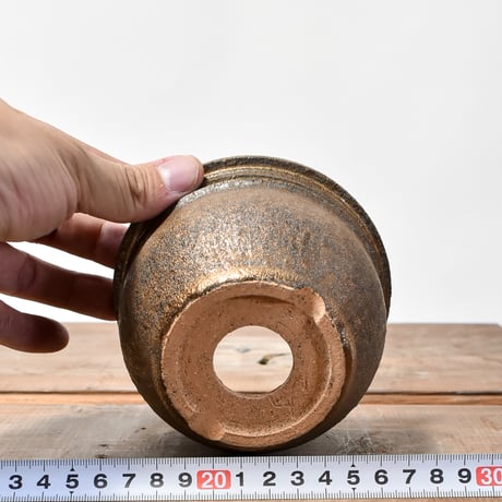 Calvero（Ceramic artist）【ProtoType R - 2501-06】
